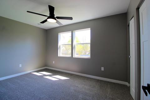 1430 E River St, Kankakee, IL 60901 photo 8
