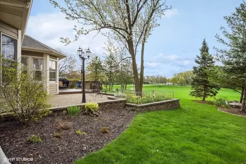 1136 Challenge Rd, Batavia, IL 60510 photo 33