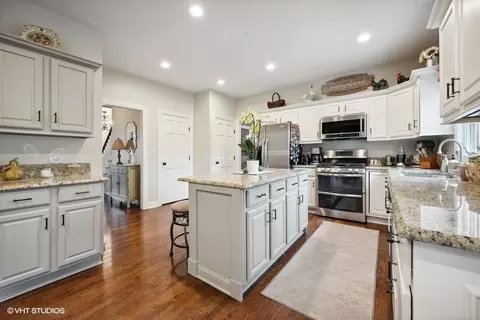 1136 Challenge Rd, Batavia, IL 60510 photo 8