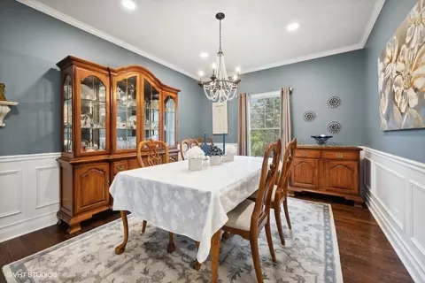1136 Challenge Rd, Batavia, IL 60510 photo 10