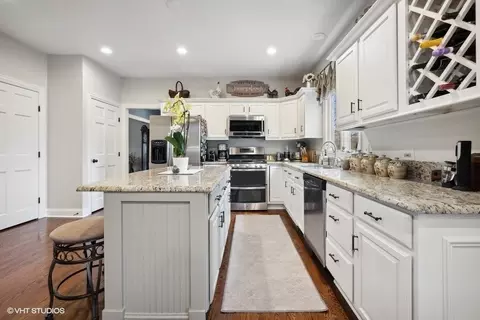 1136 Challenge Rd, Batavia, IL 60510 photo 9