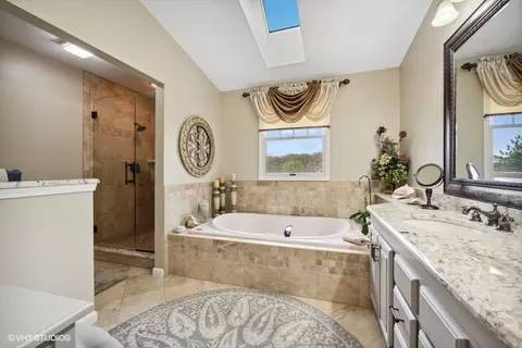 1136 Challenge Rd, Batavia, IL 60510 photo 22