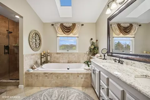 1136 Challenge Rd, Batavia, IL 60510 photo 21