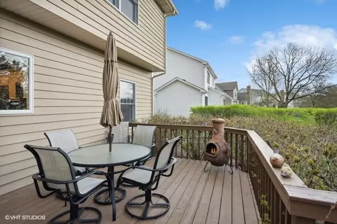 1136 Challenge Rd, Batavia, IL 60510 photo 32