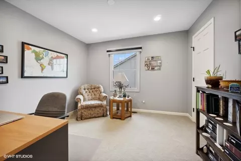 1136 Challenge Rd, Batavia, IL 60510 photo 25