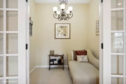 1136 Challenge Rd, Batavia, IL 60510 photo 20
