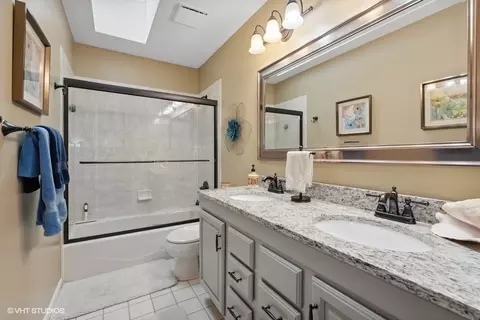 1136 Challenge Rd, Batavia, IL 60510 photo 26
