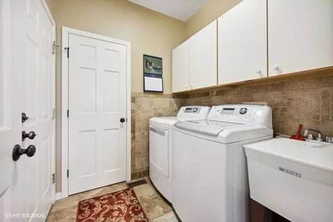 1136 Challenge Rd, Batavia, IL 60510 photo 16