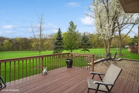 1136 Challenge Rd, Batavia, IL 60510 photo 31
