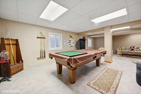 1136 Challenge Rd, Batavia, IL 60510 photo 27
