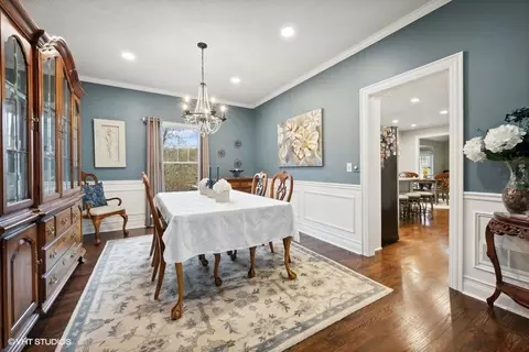 1136 Challenge Rd, Batavia, IL 60510 photo 11