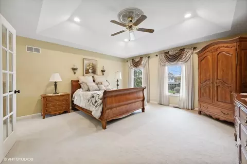 1136 Challenge Rd, Batavia, IL 60510 photo 18