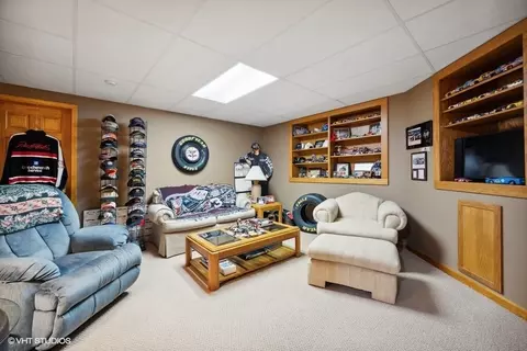 1136 Challenge Rd, Batavia, IL 60510 photo 29