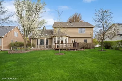 1136 Challenge Rd, Batavia, IL 60510 photo 34