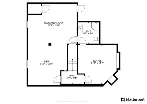 1136 Challenge Rd, Batavia, IL 60510 photo 37