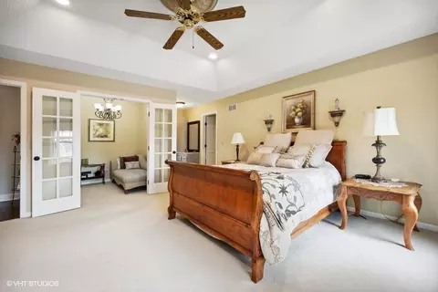 1136 Challenge Rd, Batavia, IL 60510 photo 19
