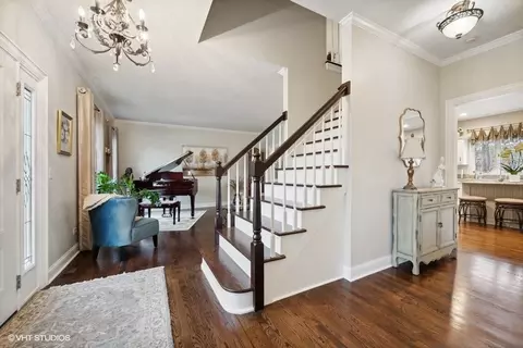1136 Challenge Rd, Batavia, IL 60510 photo 17