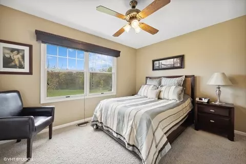 1136 Challenge Rd, Batavia, IL 60510 photo 24