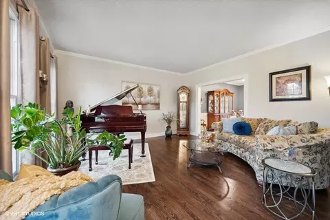 1136 Challenge Rd, Batavia, IL 60510 photo 12