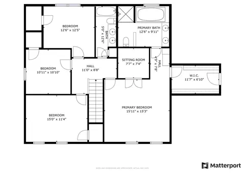 1136 Challenge Rd, Batavia, IL 60510 photo 36