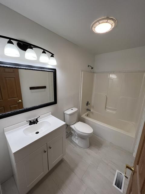 3429 W Silverado Dr, Kankakee, IL 60901 photo 15