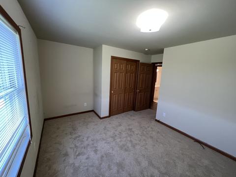 3429 W Silverado Dr, Kankakee, IL 60901 photo 17