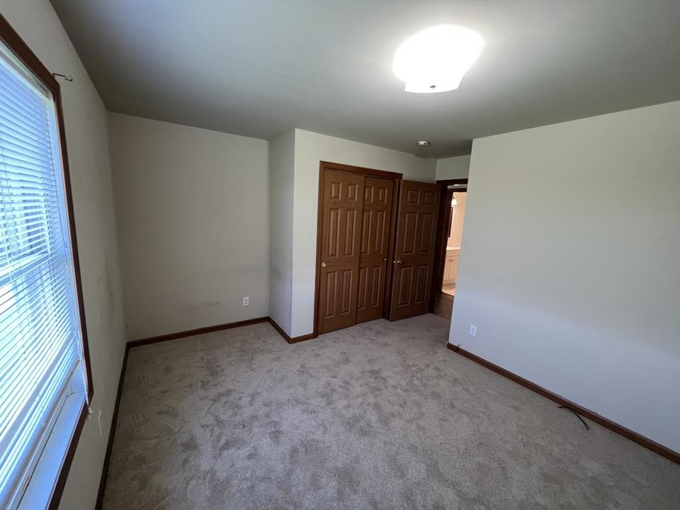  3429 W Silverado Dr, Kankakee, IL 60901 photo 17