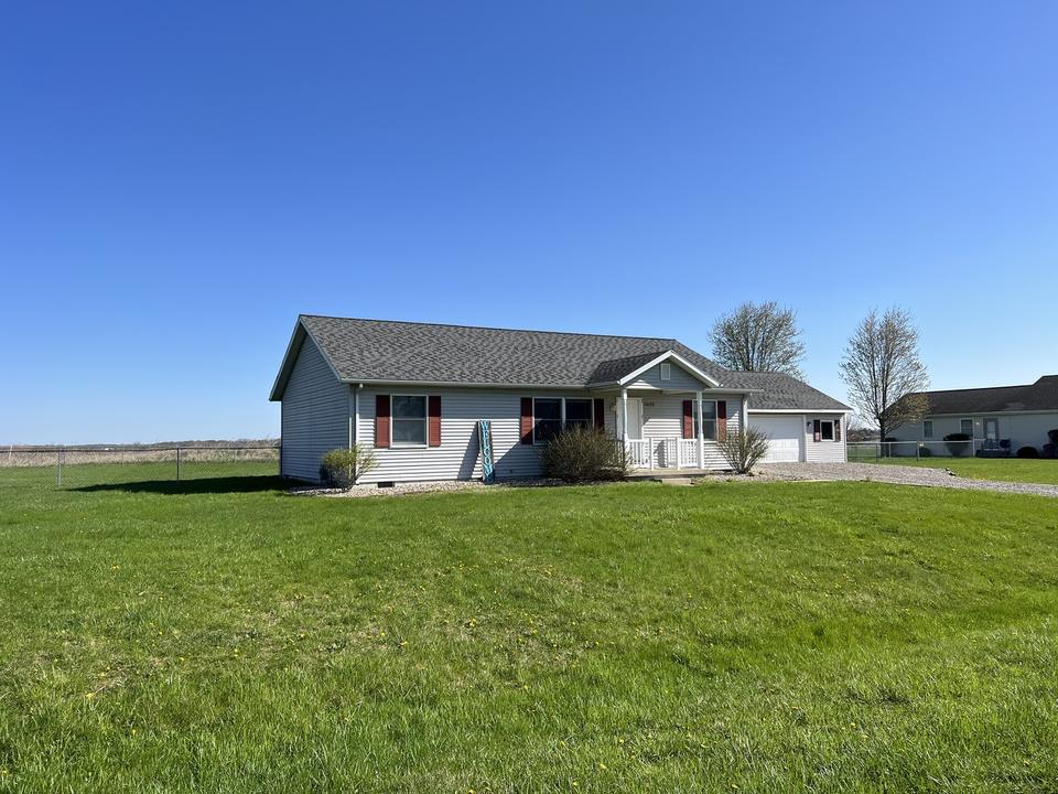  3429 W Silverado Dr, Kankakee, IL 60901 photo 3
