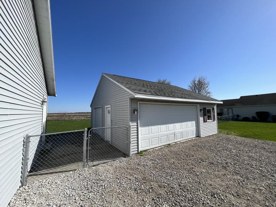  3429 W Silverado Dr, Kankakee, IL 60901 photo 4