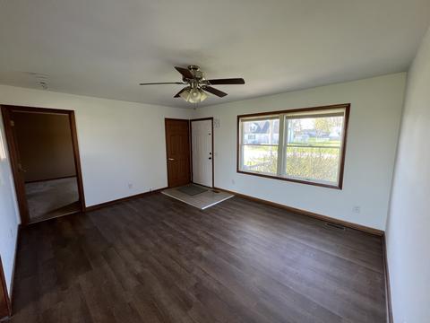 3429 W Silverado Dr, Kankakee, IL 60901 photo 8