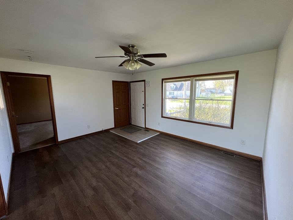  3429 W Silverado Dr, Kankakee, IL 60901 photo 8