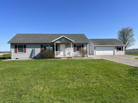 3429 W Silverado Dr, Kankakee, IL 60901