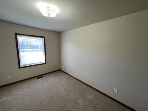 3429 W Silverado Dr, Kankakee, IL 60901 photo 16