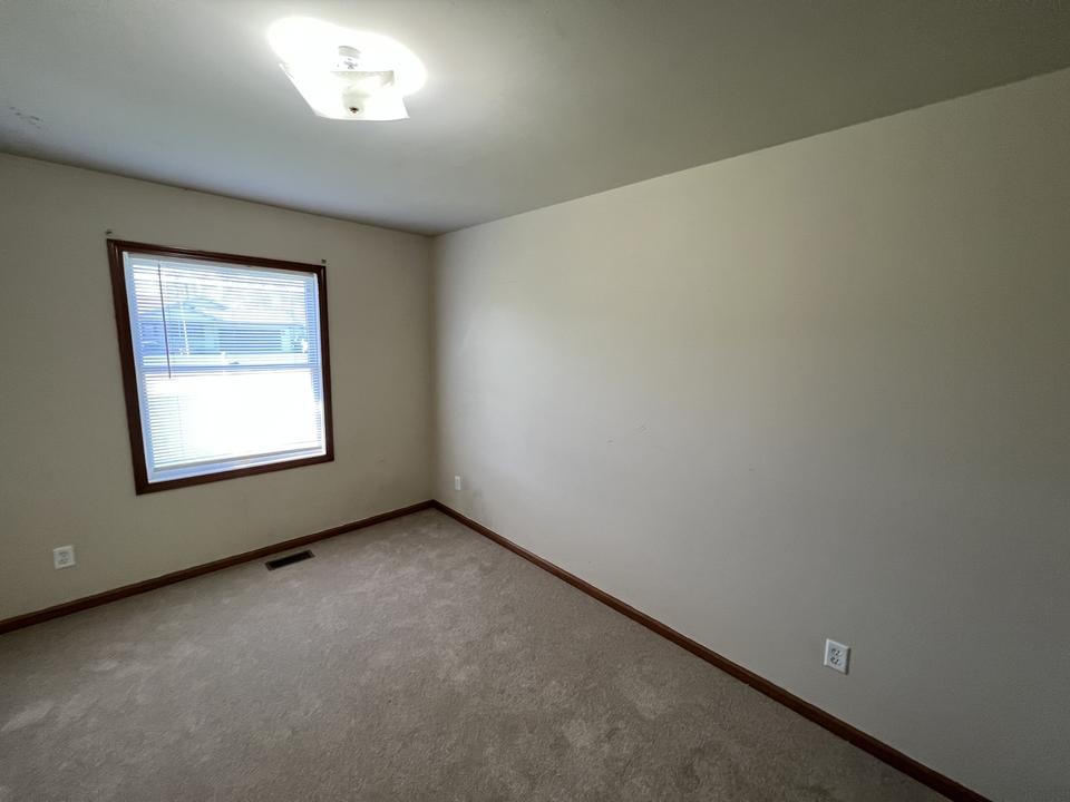  3429 W Silverado Dr, Kankakee, IL 60901 photo 16