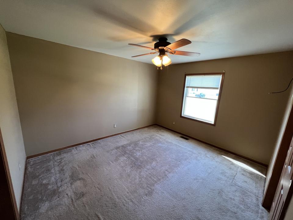  3429 W Silverado Dr, Kankakee, IL 60901 photo 11