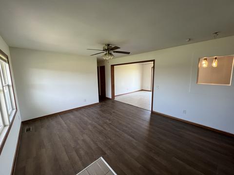 3429 W Silverado Dr, Kankakee, IL 60901 photo 7