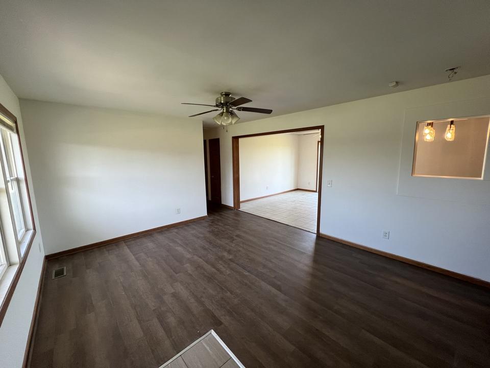  3429 W Silverado Dr, Kankakee, IL 60901 photo 7