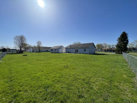 3429 W Silverado Dr, Kankakee, IL 60901 photo 6
