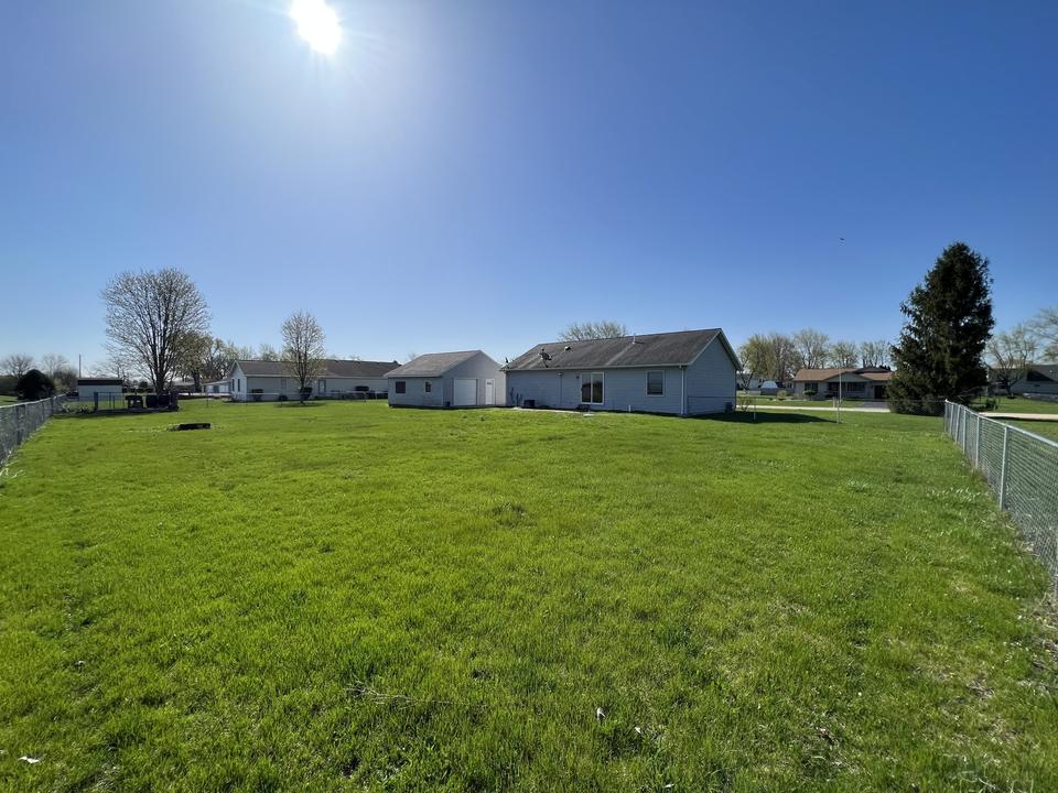  3429 W Silverado Dr, Kankakee, IL 60901 photo 6