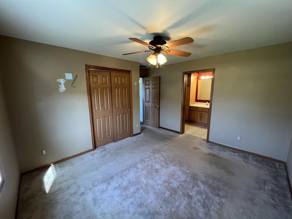  3429 W Silverado Dr, Kankakee, IL 60901 photo 12