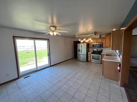 3429 W Silverado Dr, Kankakee, IL 60901 photo 9