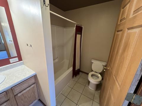 3429 W Silverado Dr, Kankakee, IL 60901 photo 14