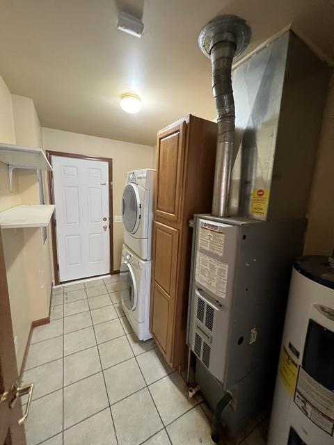 3429 W Silverado Dr, Kankakee, IL 60901 photo 18