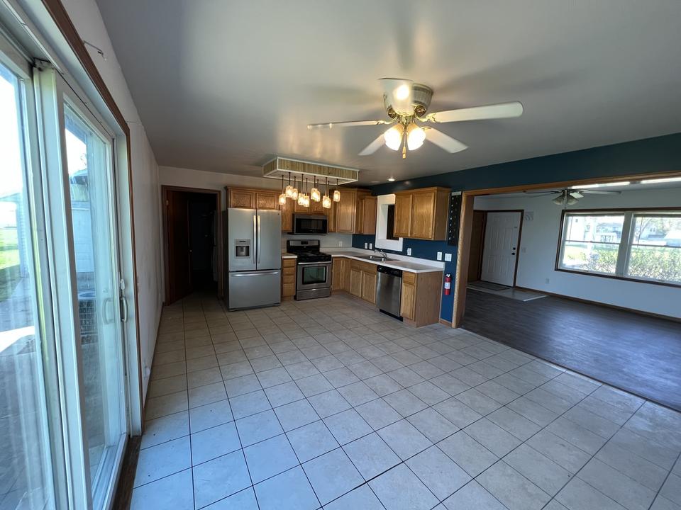  3429 W Silverado Dr, Kankakee, IL 60901 photo 10
