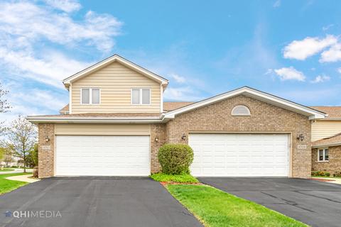 8710 Cashel Ln, Tinley Park, IL 60487