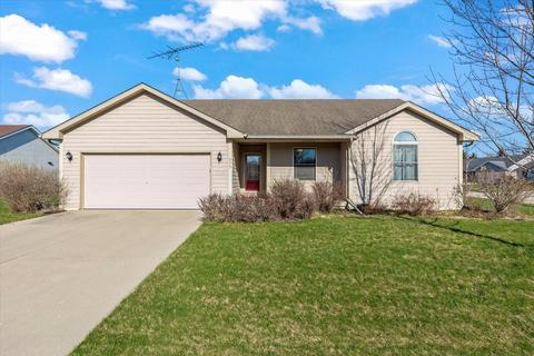 773 Andria Dr, Lake Geneva, WI 53147