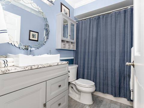 2602 Eagle Dr, Joliet, IL 60436 photo 14