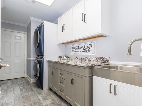2602 Eagle Dr, Joliet, IL 60436 photo 15
