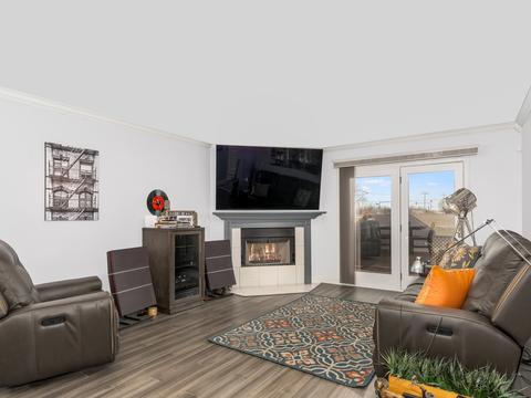 2602 Eagle Dr, Joliet, IL 60436 photo 5