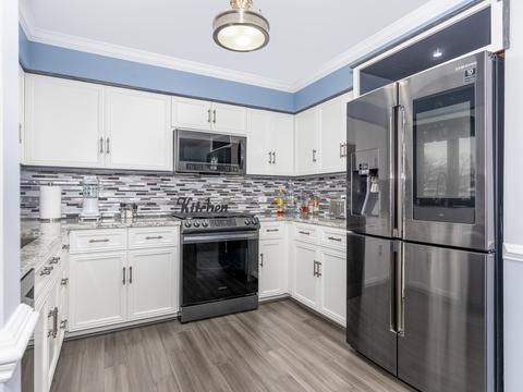 2602 Eagle Dr, Joliet, IL 60436 photo 7